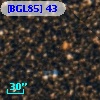 [BGL85] 43