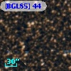 [BGL85] 44