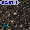 [BGL85] 45