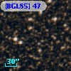 [BGL85] 47
