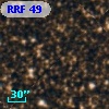 RRF   49