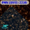 PMN J1815-2239