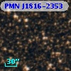 PMN J1816-2353