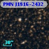 PMN J1816-2432