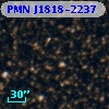 PMN J1818-2237