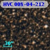 HVC 008-04-212