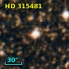 HD 315481
