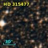 HD 315477