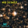 HD 315452