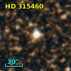 HD 315460