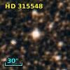 HD 315548