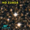 HD 314416