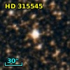 HD 315545