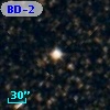 BD-22  4689