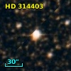 HD 314403
