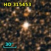 HD 315453