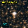 HD 314401