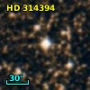 HD 314394
