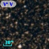 V* V3806 Sgr