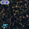 V* V3809 Sgr