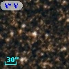 V* V4047 Sgr