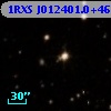1RXS J012401.0+464003