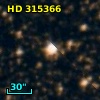 HD 315366