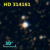 HD 314161