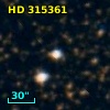 HD 315361