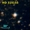 HD 314155