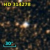 HD 314278