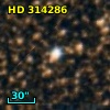 HD 314286