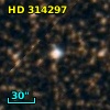 HD 314297