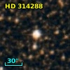 HD 314288
