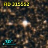 HD 315552