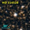HD 314528
