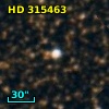 HD 315463