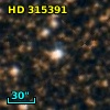 HD 315391