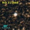 HD 315468