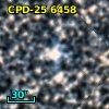 TYC 6848-2052-1