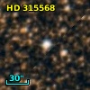 HD 315568