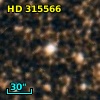HD 315566