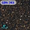 LDN  203