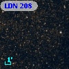 LDN  208