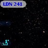 LDN  241