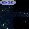 LDN  242