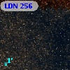 LDN  256