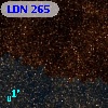 LDN  265
