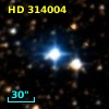 HD 314004