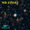 HD 314162